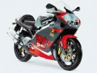 Aprilia RS 250